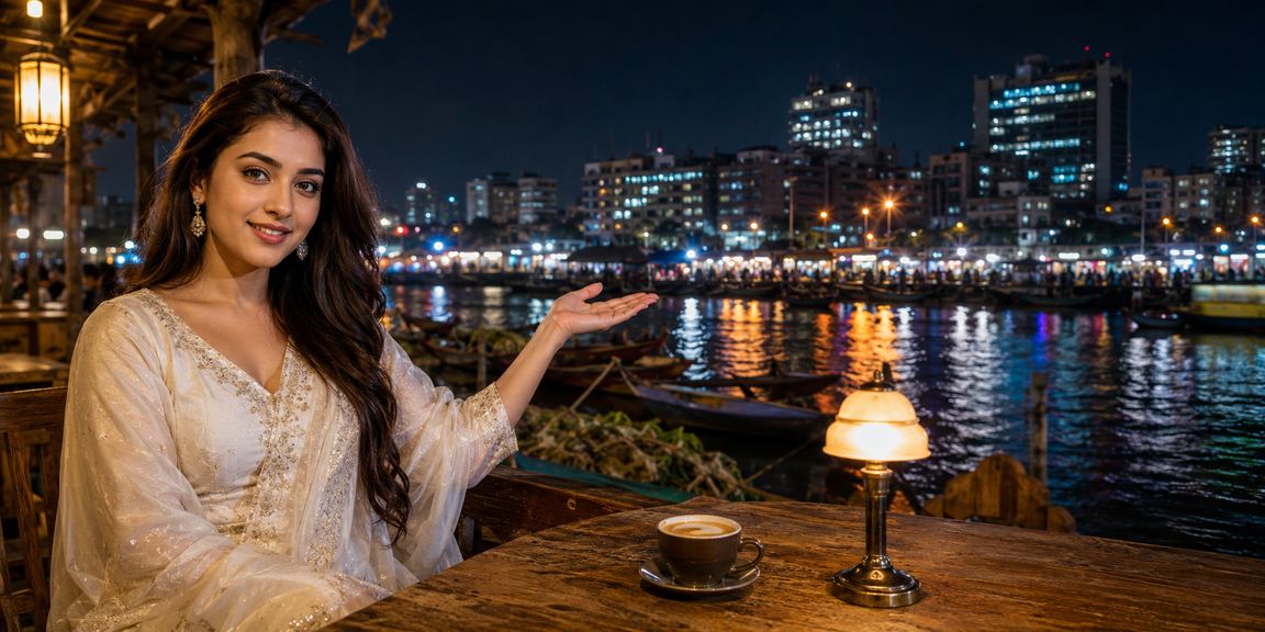 Kikra বাংলাদেশ বেটিং প্ল্যাটফর্ম