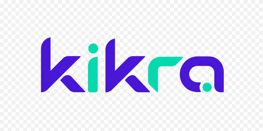 Kikra